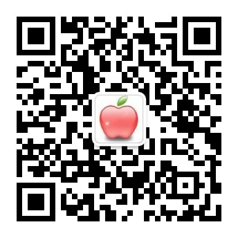 捷希源配资